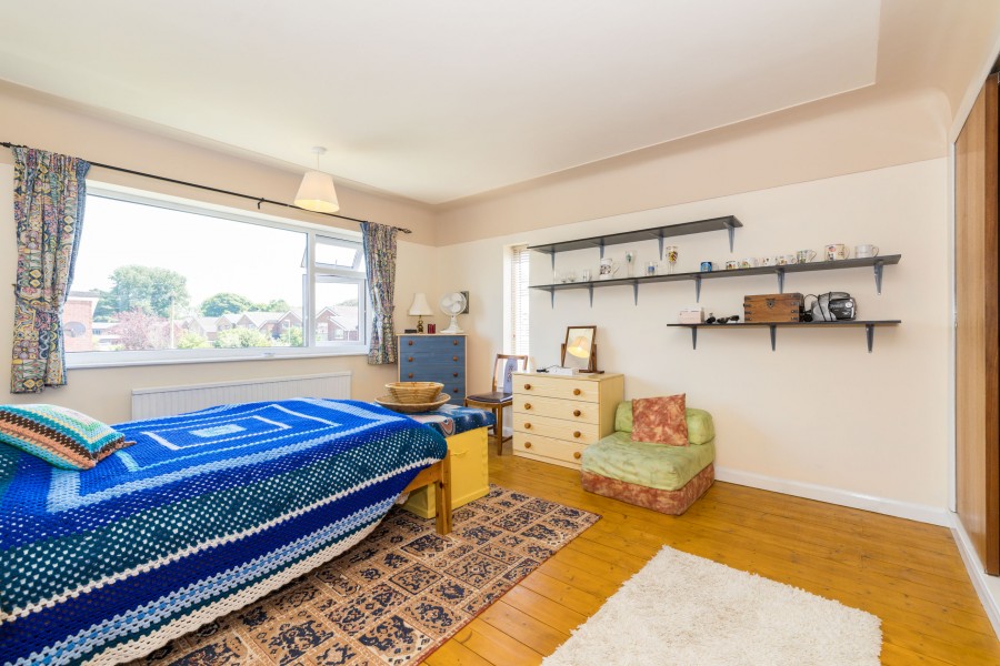 Images for Sandy Lane, Newburgh, WN8 7TT