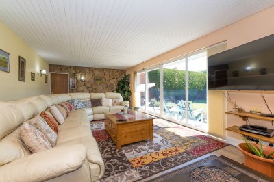 Images for Sandy Lane, Newburgh, WN8 7TT EAID:Regan Hallworth BID:Regan & Hallworth- Wigan