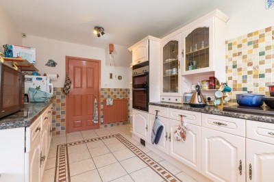Images for Sandy Lane, Newburgh, WN8 7TT EAID:Regan Hallworth BID:Regan & Hallworth- Wigan