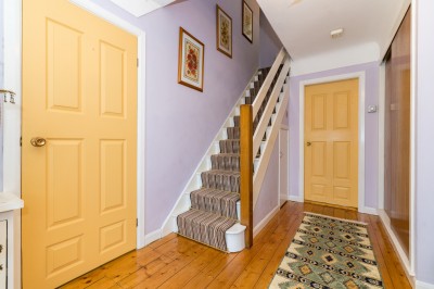 Images for Sandy Lane, Newburgh, WN8 7TT EAID:Regan Hallworth BID:Regan & Hallworth- Wigan