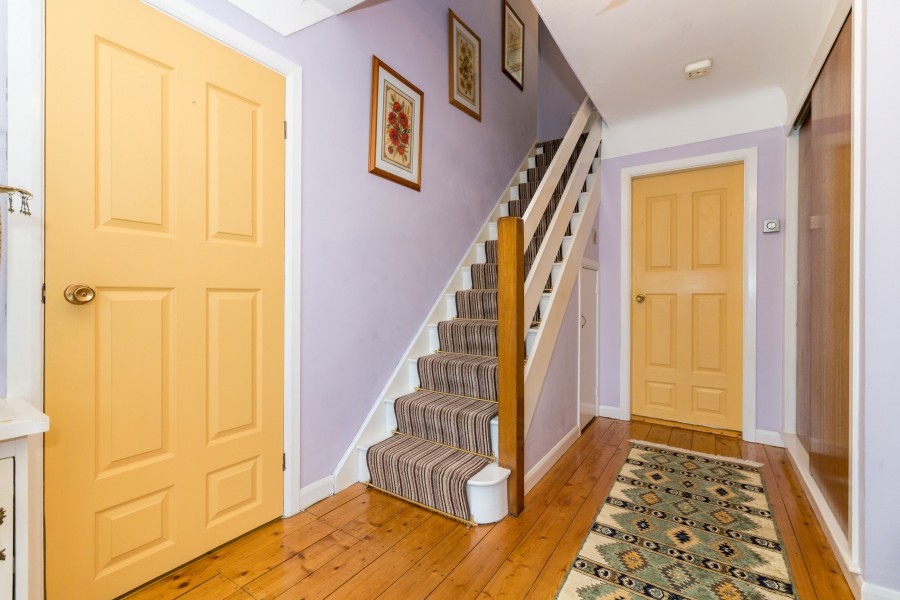 Images for Sandy Lane, Newburgh, WN8 7TT