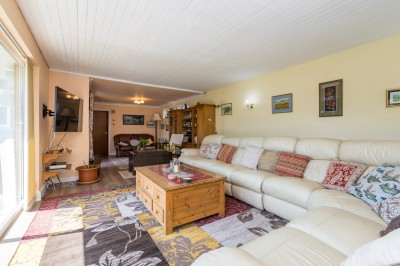 Images for Sandy Lane, Newburgh, WN8 7TT EAID:Regan Hallworth BID:Regan & Hallworth- Wigan
