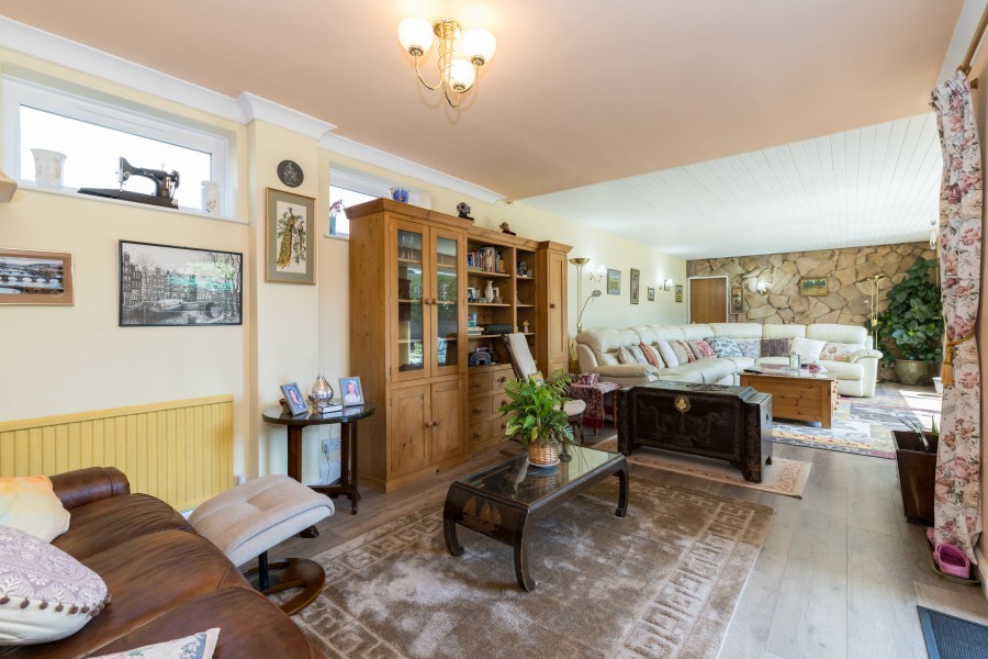 Images for Sandy Lane, Newburgh, WN8 7TT