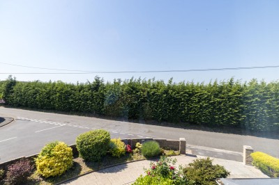 Images for Sandy Lane, Newburgh, WN8 7TT EAID:Regan Hallworth BID:Regan & Hallworth- Wigan