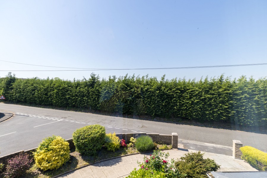 Images for Sandy Lane, Newburgh, WN8 7TT