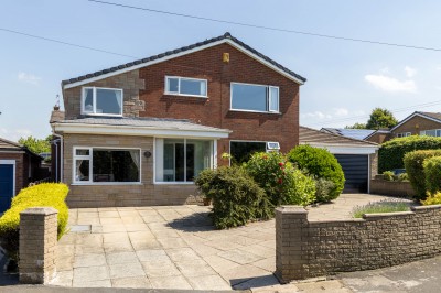 Images for Sandy Lane, Newburgh, WN8 7TT EAID:Regan Hallworth BID:Regan & Hallworth- Wigan