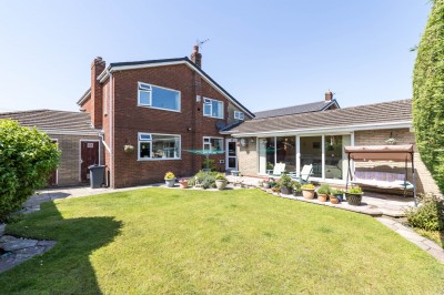 Images for Sandy Lane, Newburgh, WN8 7TT EAID:Regan Hallworth BID:Regan & Hallworth- Wigan