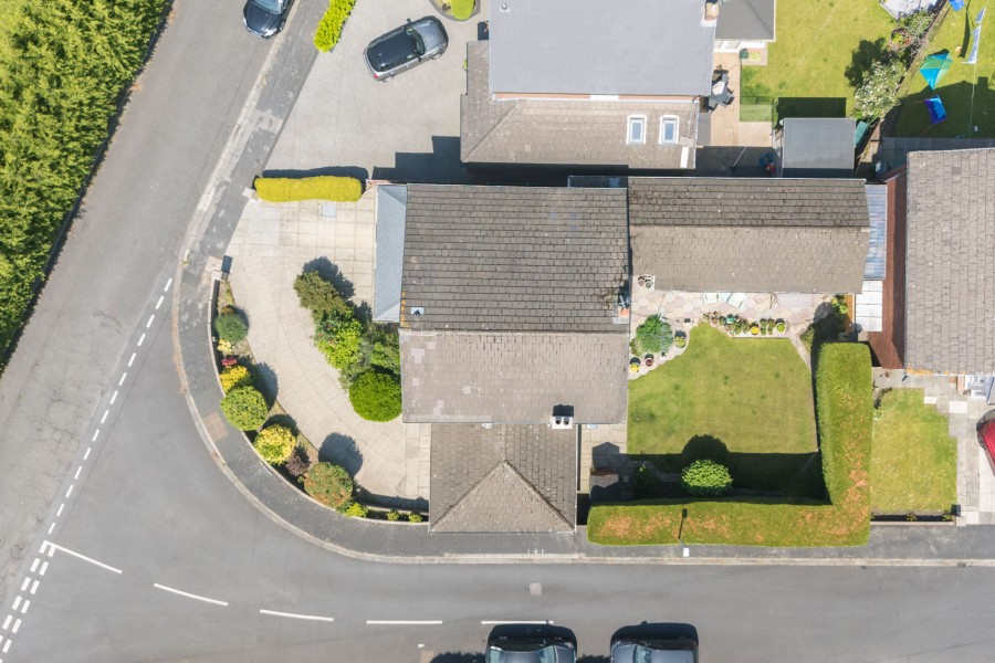 Images for Sandy Lane, Newburgh, WN8 7TT