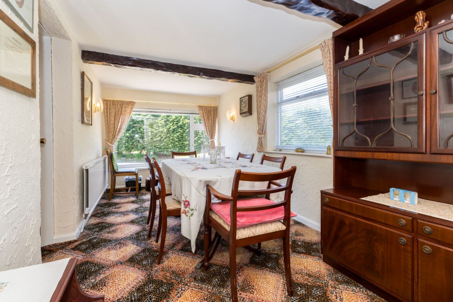 Images for Sandy Lane, Newburgh, WN8 7TT