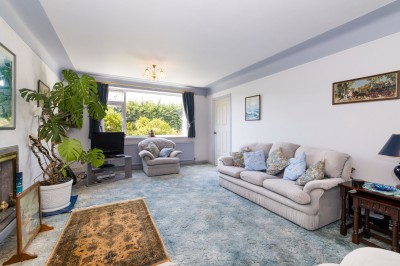 Images for Sandy Lane, Newburgh, WN8 7TT EAID:Regan Hallworth BID:Regan & Hallworth- Wigan