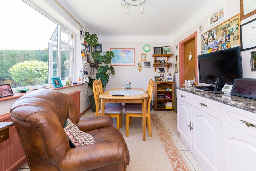 Images for Sandy Lane, Newburgh, WN8 7TT