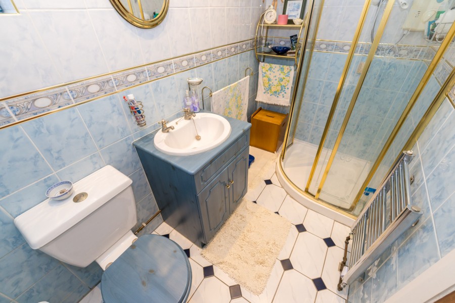 Images for Sandy Lane, Newburgh, WN8 7TT