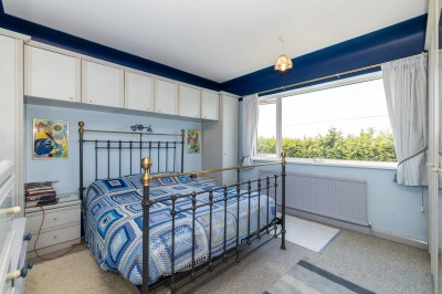 Images for Sandy Lane, Newburgh, WN8 7TT EAID:Regan Hallworth BID:Regan & Hallworth- Wigan