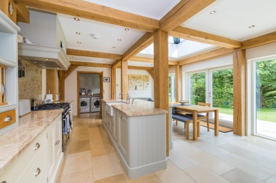 Images for Halliwells Farm, Yarrow Gate, Chorley, PR7 3AZ EAID:Regan Hallworth BID:Regan & Hallworth - Parbold