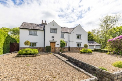 Images for Halliwells Farm, Yarrow Gate, Chorley, PR7 3AZ EAID:Regan Hallworth BID:Regan & Hallworth- Wigan