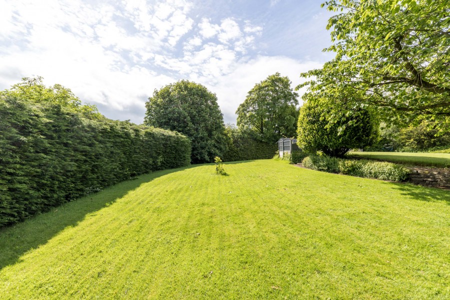 Images for Halliwells Farm, Yarrow Gate, Chorley, PR7 3AZ