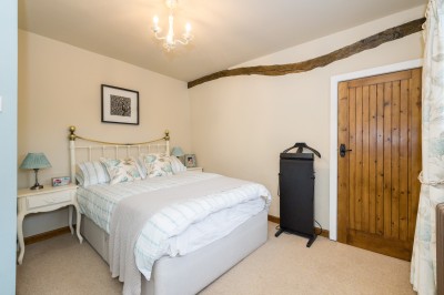 Images for Halliwells Farm, Yarrow Gate, Chorley, PR7 3AZ EAID:Regan Hallworth BID:Regan & Hallworth - Parbold