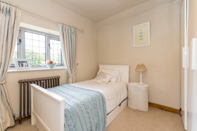 Images for Halliwells Farm, Yarrow Gate, Chorley, PR7 3AZ EAID:Regan Hallworth BID:Regan & Hallworth - Parbold