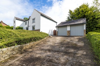 Images for Halliwells Farm, Yarrow Gate, Chorley, PR7 3AZ EAID:Regan Hallworth BID:Regan & Hallworth- Wigan