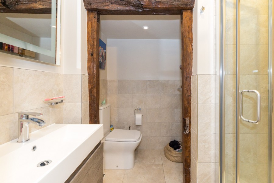 Images for Halliwells Farm, Yarrow Gate, Chorley, PR7 3AZ