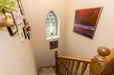 Images for Halliwells Farm, Yarrow Gate, Chorley, PR7 3AZ EAID:Regan Hallworth BID:Regan & Hallworth - Parbold