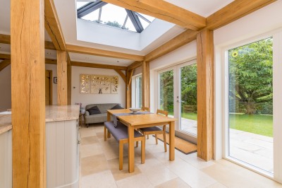 Images for Halliwells Farm, Yarrow Gate, Chorley, PR7 3AZ EAID:Regan Hallworth BID:Regan & Hallworth - Parbold