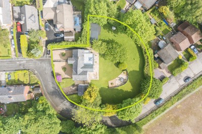 Images for Halliwells Farm, Yarrow Gate, Chorley, PR7 3AZ EAID:Regan Hallworth BID:Regan & Hallworth- Wigan