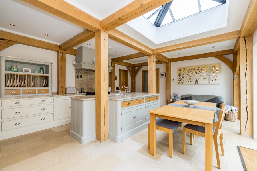 Images for Halliwells Farm, Yarrow Gate, Chorley, PR7 3AZ