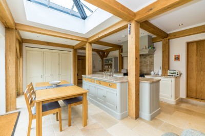 Images for Halliwells Farm, Yarrow Gate, Chorley, PR7 3AZ EAID:Regan Hallworth BID:Regan & Hallworth - Parbold