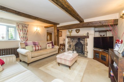 Images for Halliwells Farm, Yarrow Gate, Chorley, PR7 3AZ EAID:Regan Hallworth BID:Regan & Hallworth - Parbold