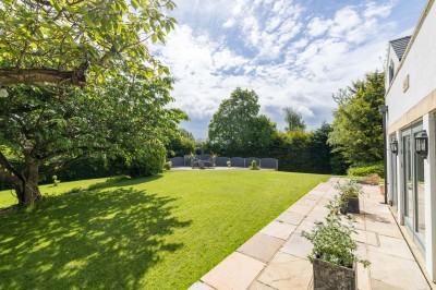Images for Halliwells Farm, Yarrow Gate, Chorley, PR7 3AZ EAID:Regan Hallworth BID:Regan & Hallworth- Wigan