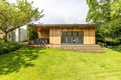 Images for Halliwells Farm, Yarrow Gate, Chorley, PR7 3AZ EAID:Regan Hallworth BID:Regan & Hallworth- Wigan