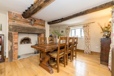 Images for Halliwells Farm, Yarrow Gate, Chorley, PR7 3AZ EAID:Regan Hallworth BID:Regan & Hallworth - Parbold
