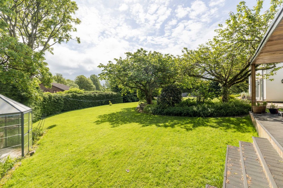 Images for Halliwells Farm, Yarrow Gate, Chorley, PR7 3AZ