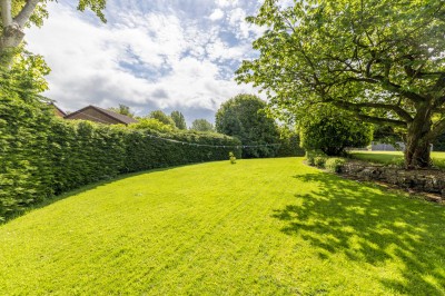 Images for Halliwells Farm, Yarrow Gate, Chorley, PR7 3AZ EAID:Regan Hallworth BID:Regan & Hallworth- Wigan