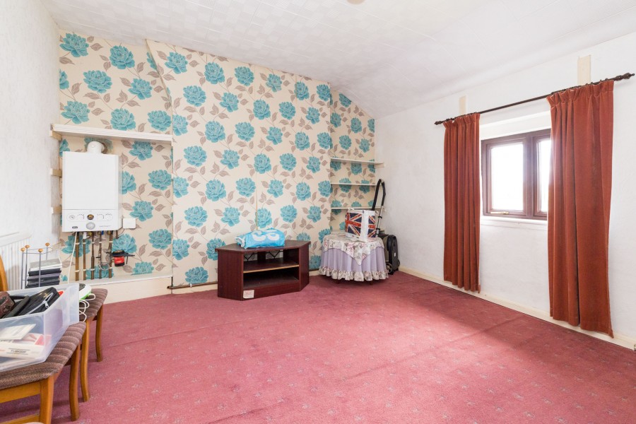 Images for City Road, Wigan