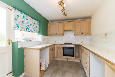 Images for Churchlands Lane, Standish, WN6 0XU EAID:Regan Hallworth BID:Regan & Hallworth- Wigan