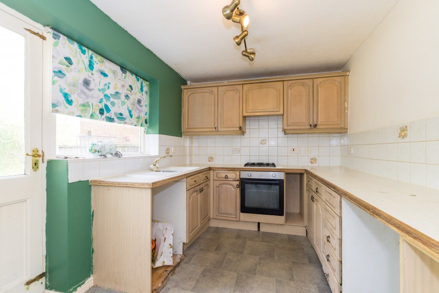 Images for Churchlands Lane, Standish, WN6 0XU