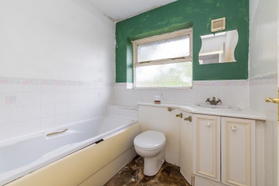 Images for Churchlands Lane, Standish, WN6 0XU EAID:Regan Hallworth BID:Regan & Hallworth- Wigan