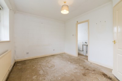 Images for Churchlands Lane, Standish, WN6 0XU EAID:Regan Hallworth BID:Regan & Hallworth- Wigan