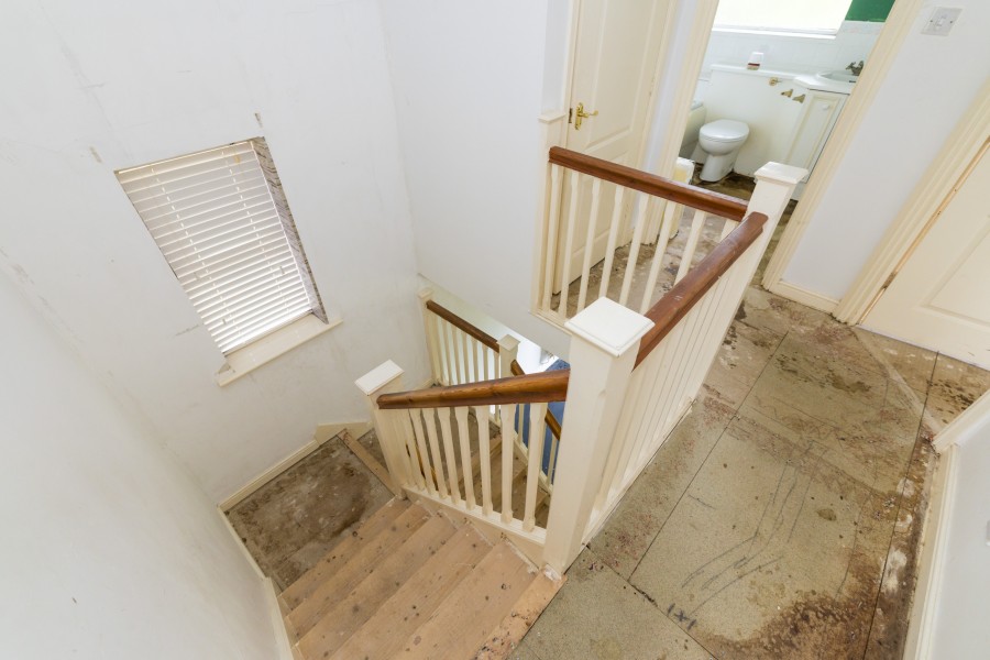 Images for Churchlands Lane, Standish, WN6 0XU