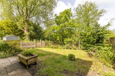 Images for Churchlands Lane, Standish, WN6 0XU EAID:Regan Hallworth BID:Regan & Hallworth- Wigan