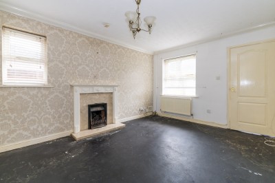 Images for Churchlands Lane, Standish, WN6 0XU EAID:Regan Hallworth BID:Regan & Hallworth- Wigan