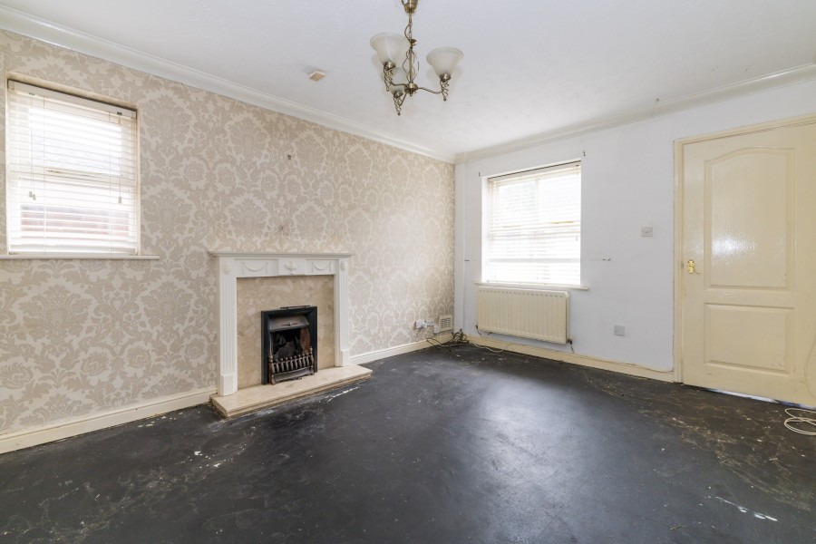 Images for Churchlands Lane, Standish, WN6 0XU