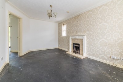 Images for Churchlands Lane, Standish, WN6 0XU EAID:Regan Hallworth BID:Regan & Hallworth- Wigan