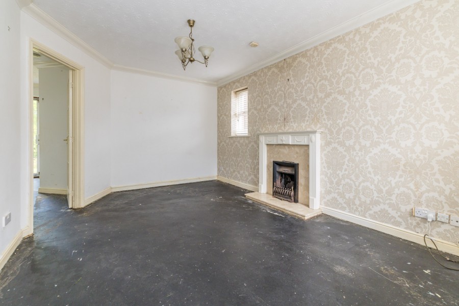 Images for Churchlands Lane, Standish, WN6 0XU