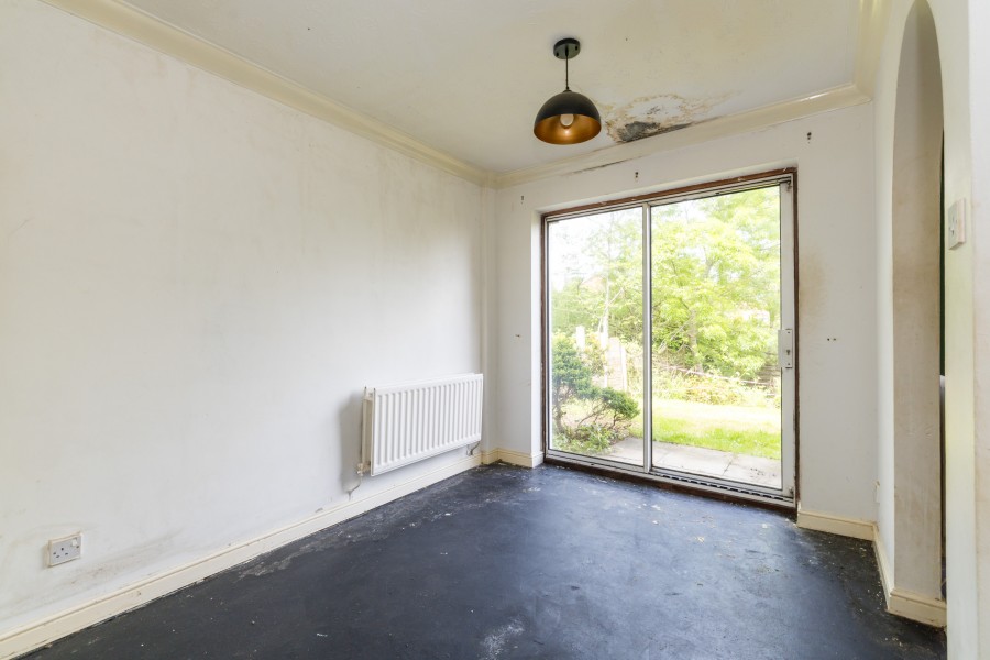 Images for Churchlands Lane, Standish, WN6 0XU