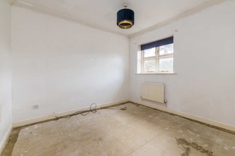 Images for Churchlands Lane, Standish, WN6 0XU
