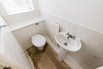 Images for Churchlands Lane, Standish, WN6 0XU EAID:Regan Hallworth BID:Regan & Hallworth- Wigan