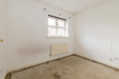 Images for Churchlands Lane, Standish, WN6 0XU EAID:Regan Hallworth BID:Regan & Hallworth- Wigan
